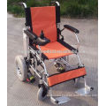 2014 Rehabilitation New Electric Wheelchairs